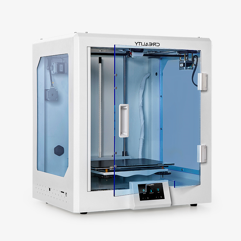 CR-5 Pro