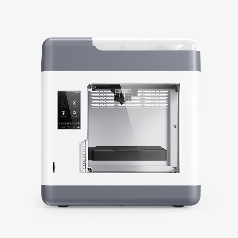 Sermoon V1&V1 Pro