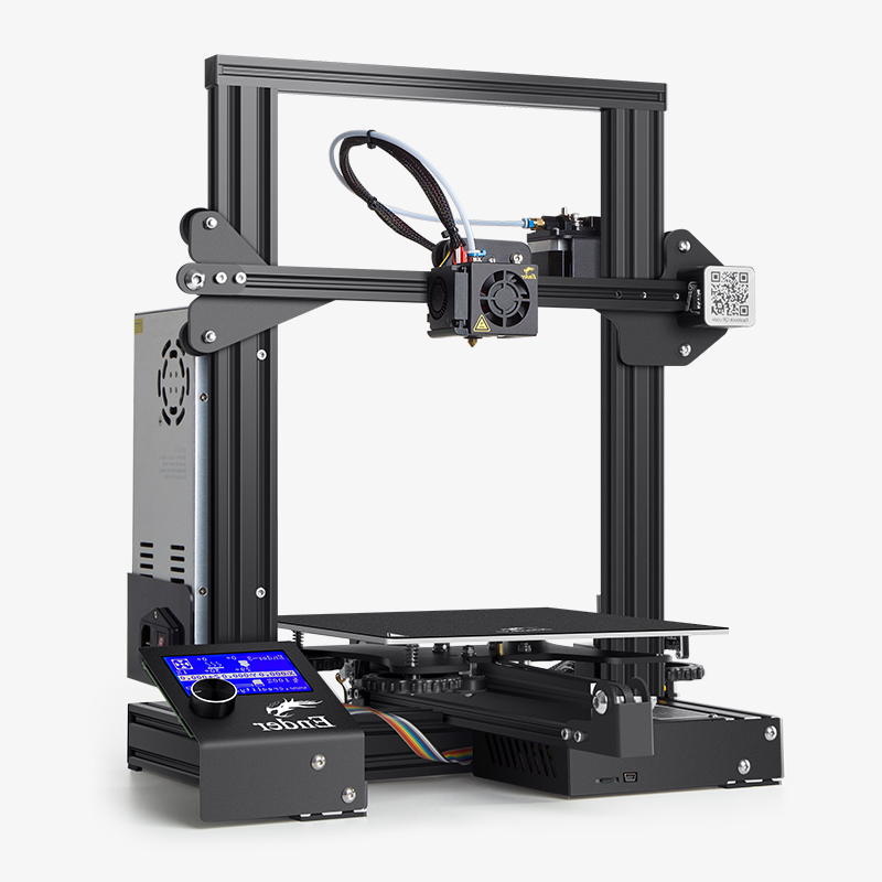 Ender-3