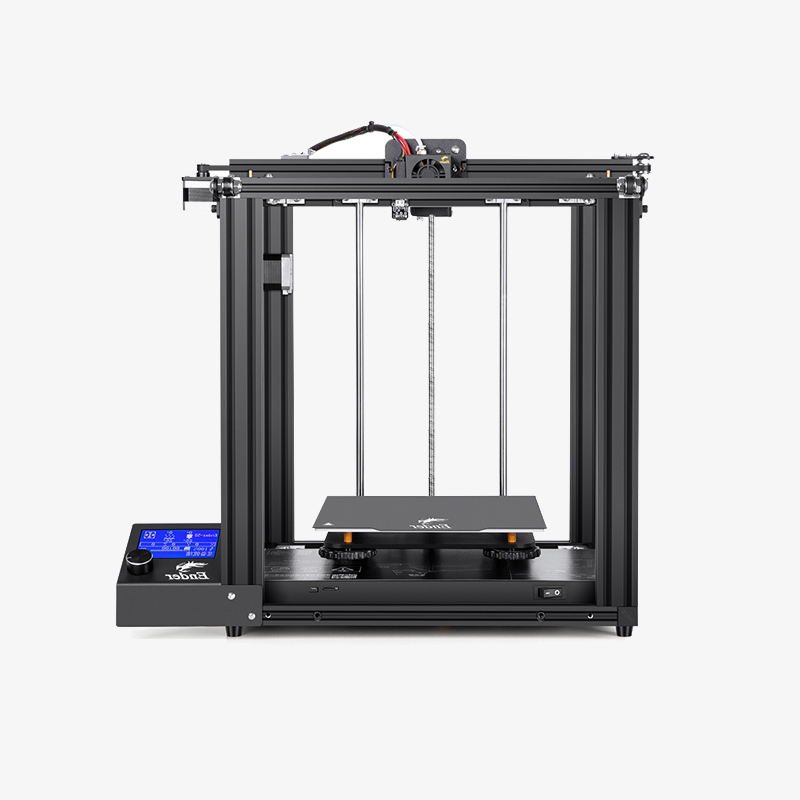 Ender-5S