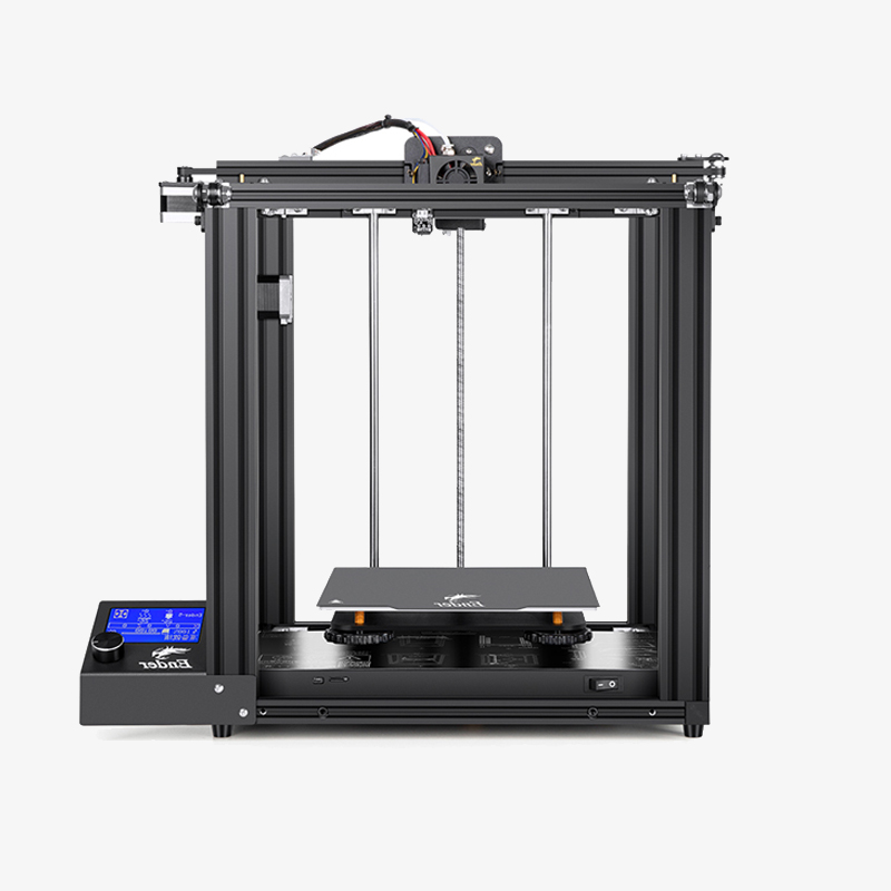 Ender-5