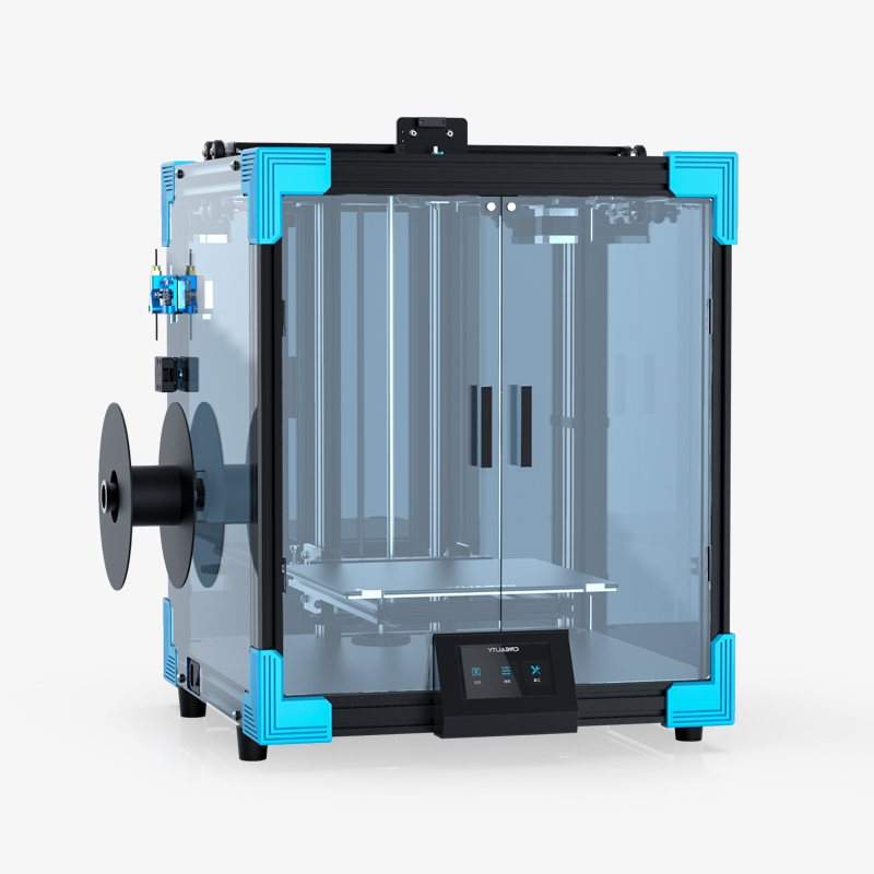 Ender-6