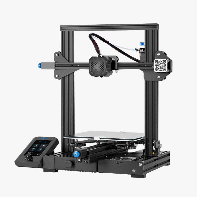 Ender-3 V2