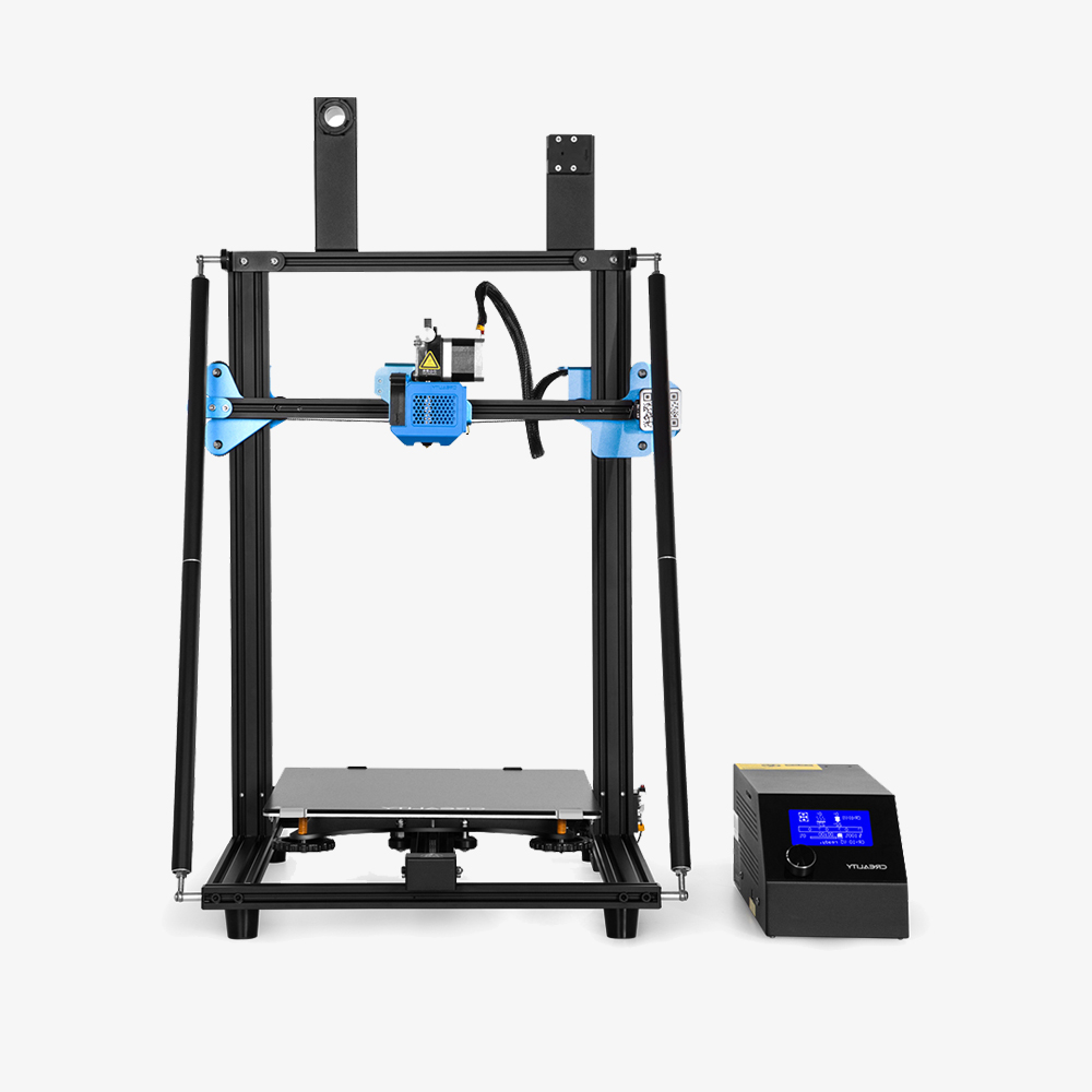 CR-10 V3