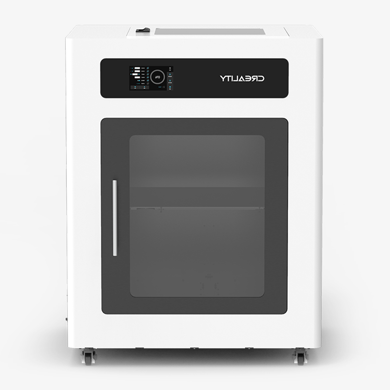 CR-5060 Pro
