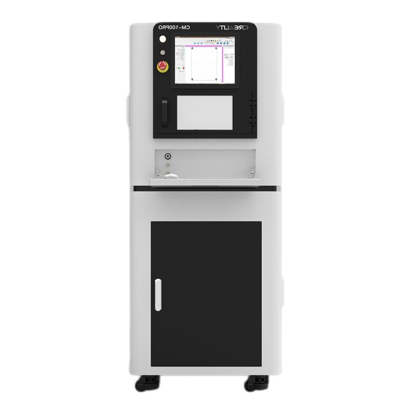 CM-100 PRO