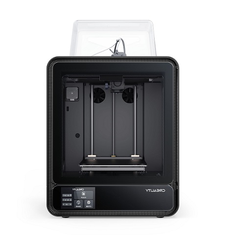 CR-200B Pro
