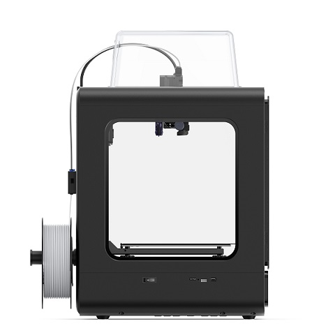 CR-200B Pro