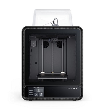 CR-200B Pro