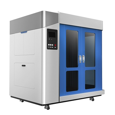 CR-1000 Pro