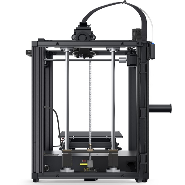 Ender-5 S1