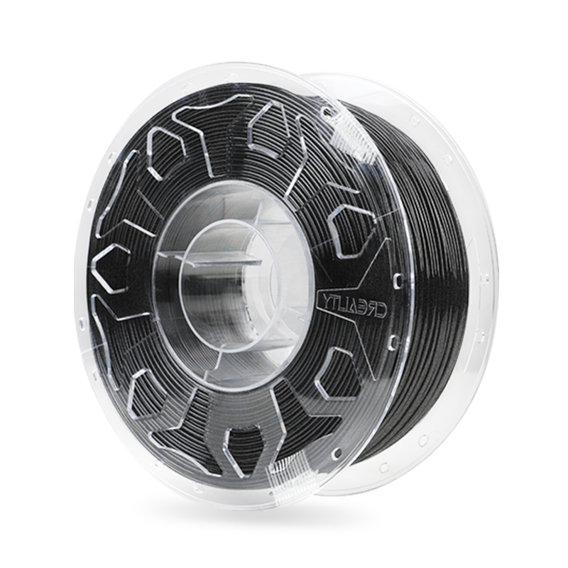 CR-Carbon