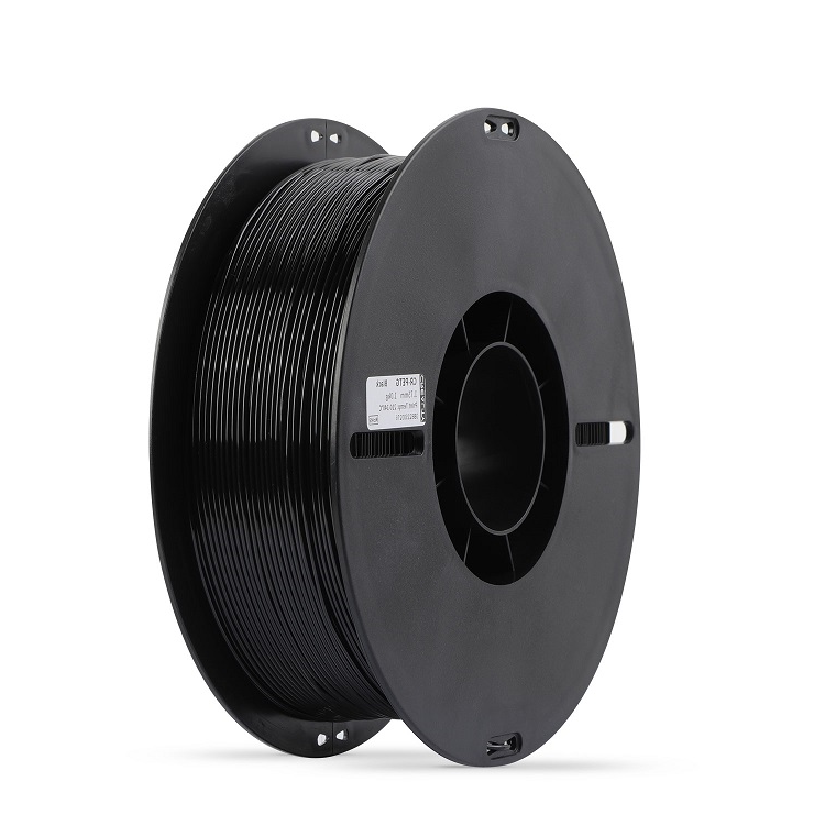 CR-PETG
