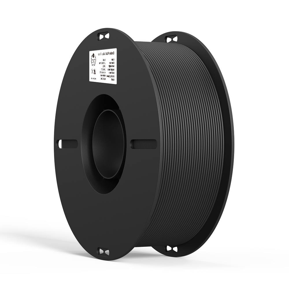 Ender PLA Value Pack