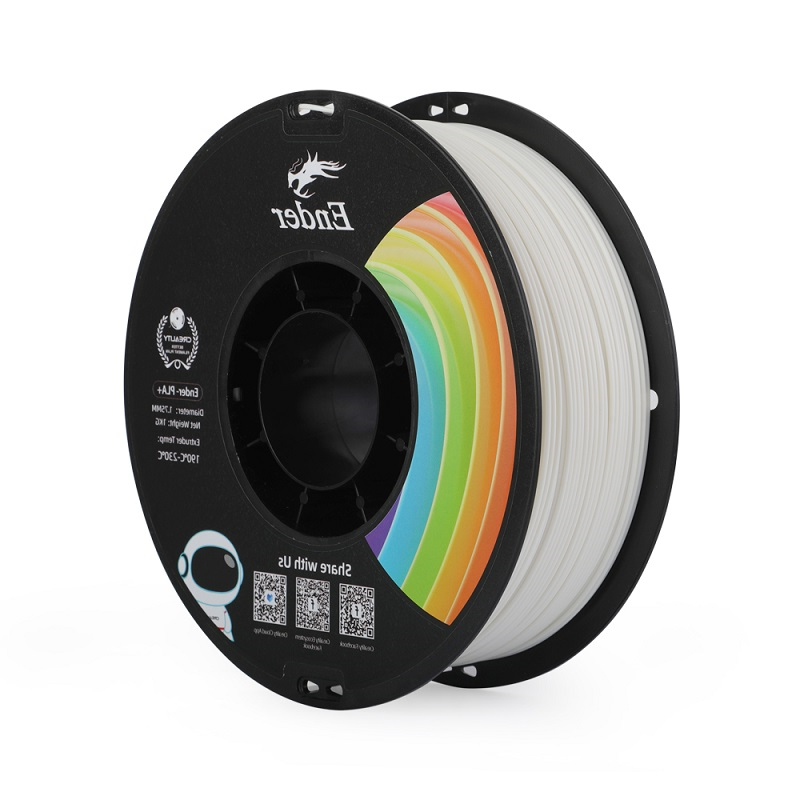Ender PLA +