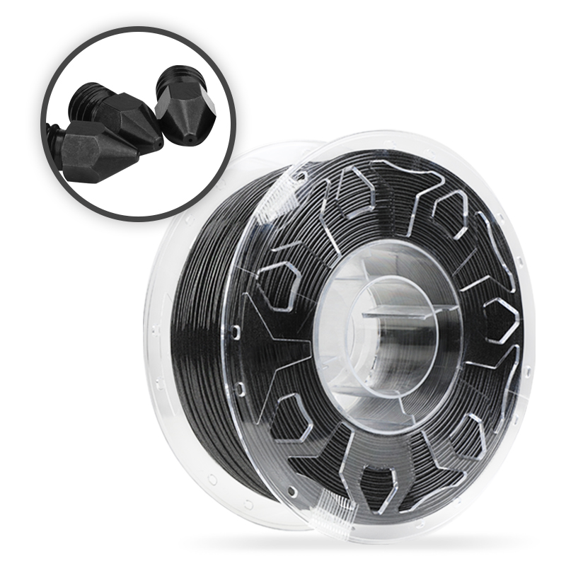 CR-Carbon