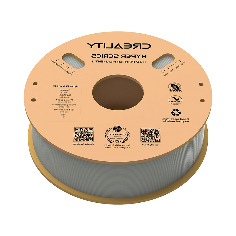 Hyper  Series PLA