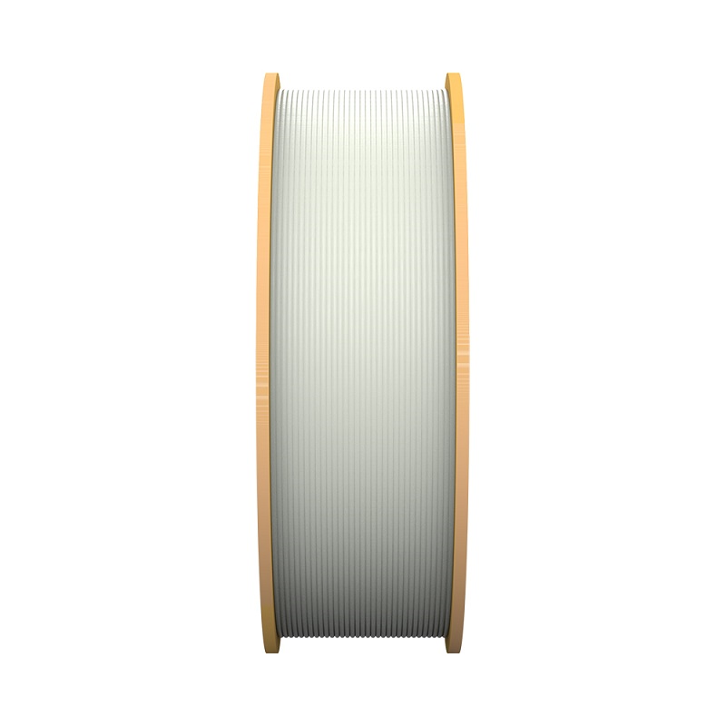 Hyper  Series PLA