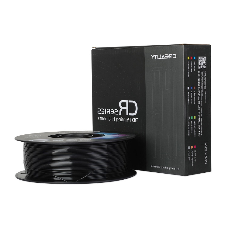 CR-PETG