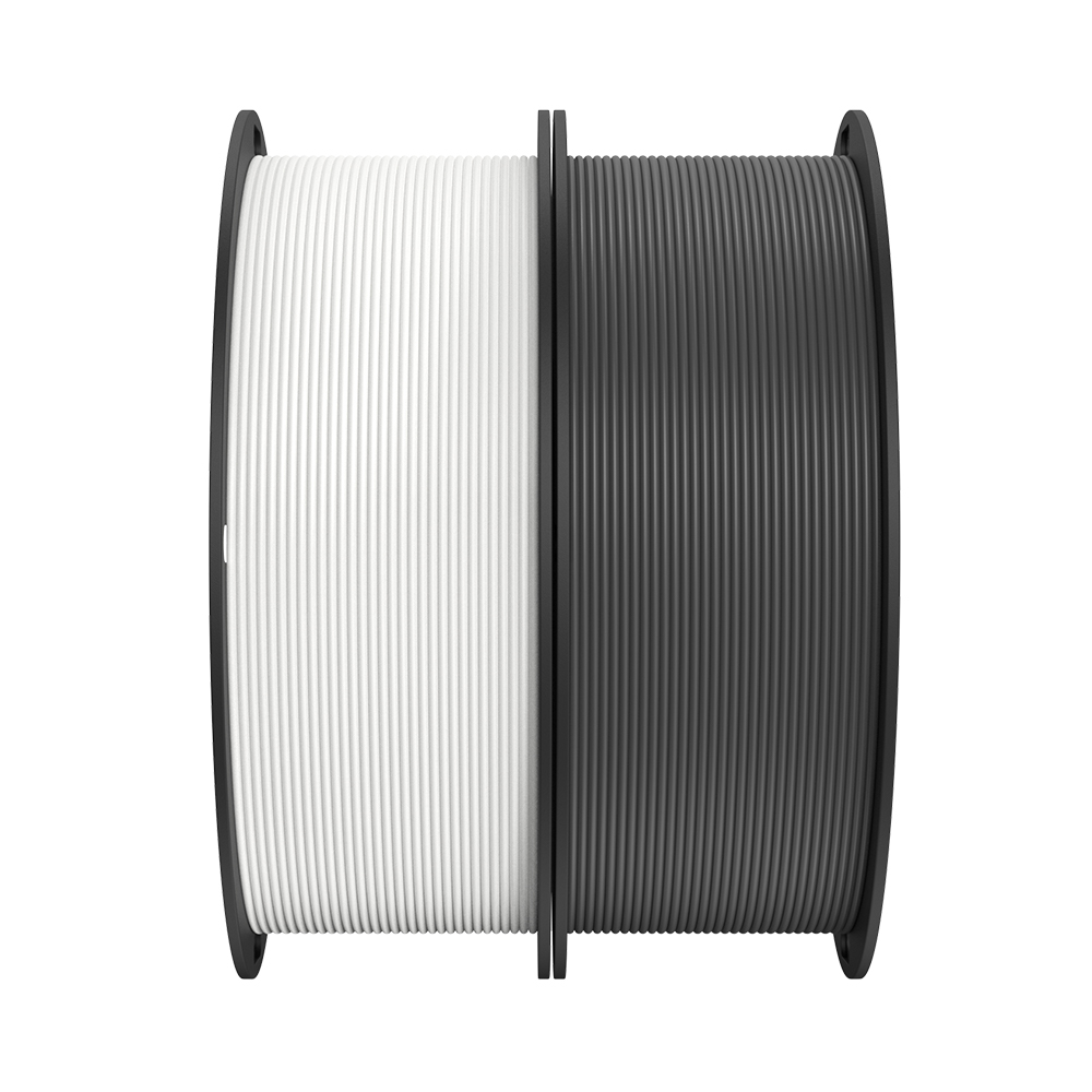 Ender PLA Value Pack