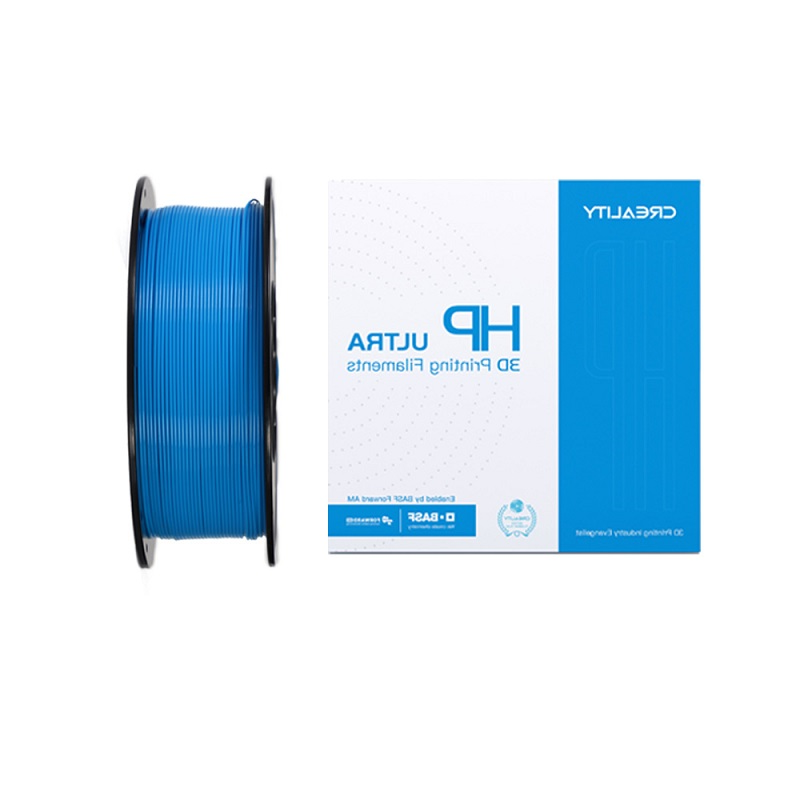 HP Ultra PLA