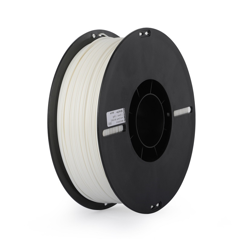 Ender PLA +