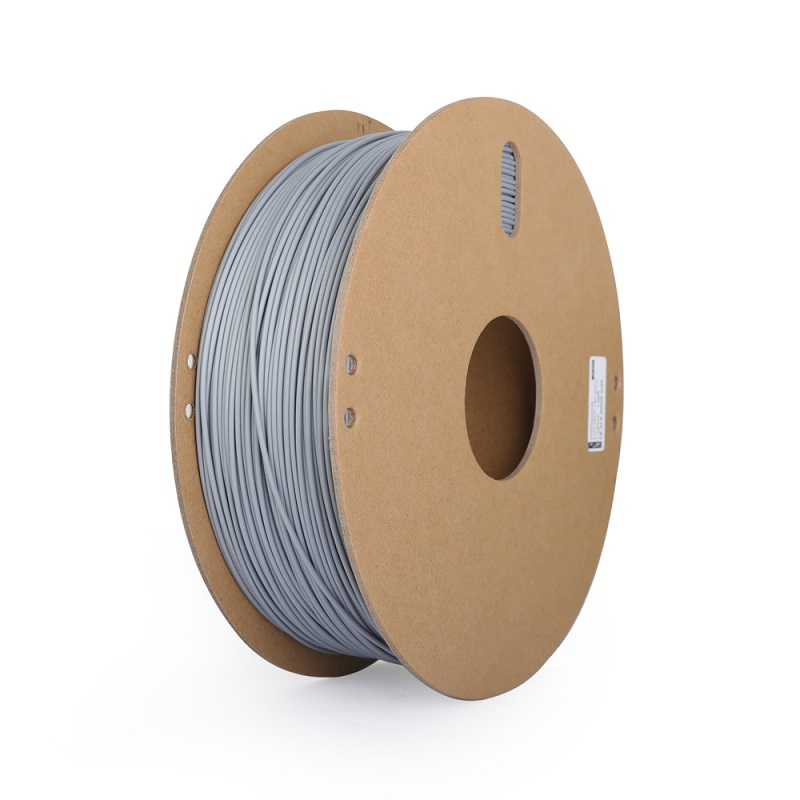CR-PLA Matte