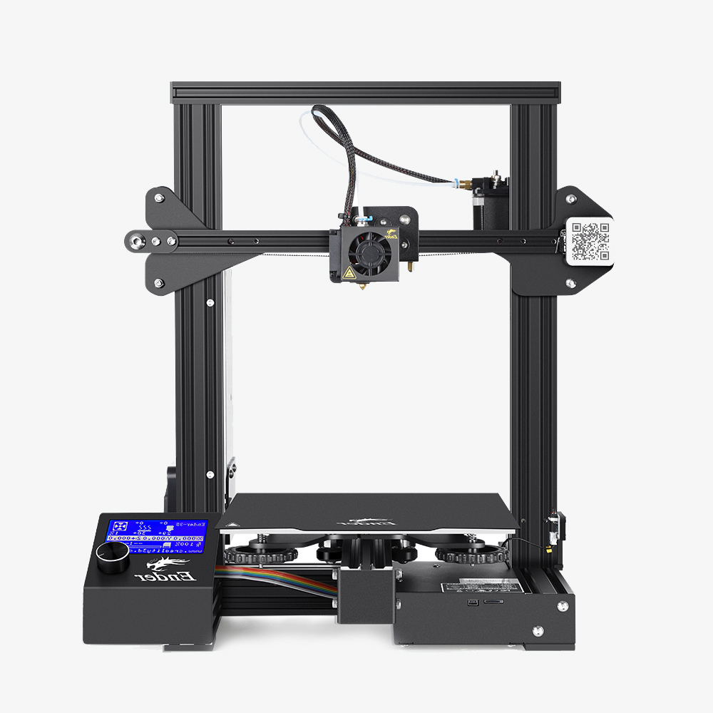 Ender-3S