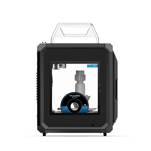 Sermoon D3