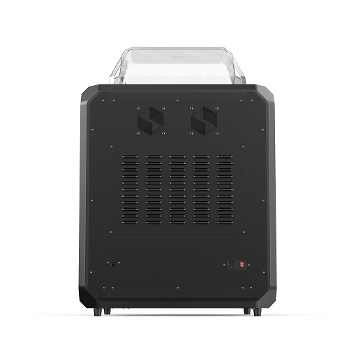 Sermoon D3