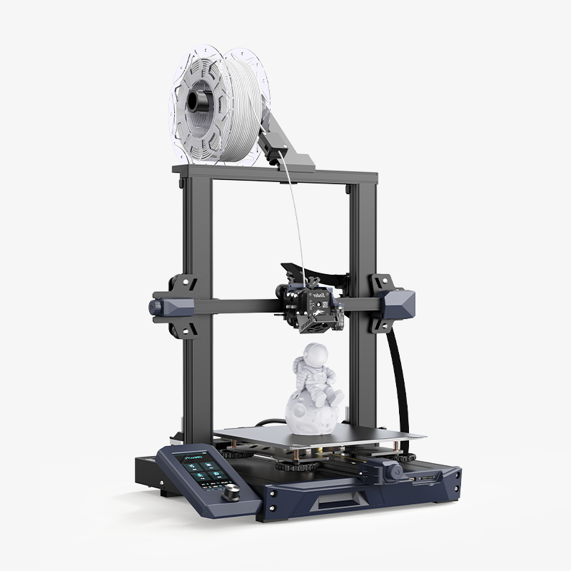 Ender-3 S1