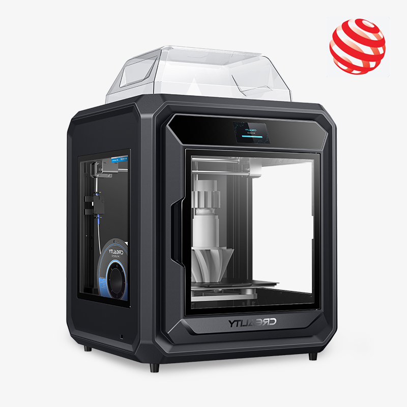 Sermoon D3