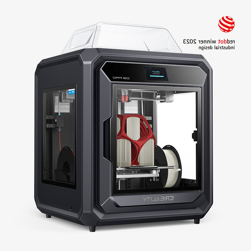 Sermoon D3 Pro
