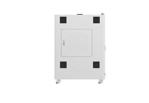 Sermoon M500