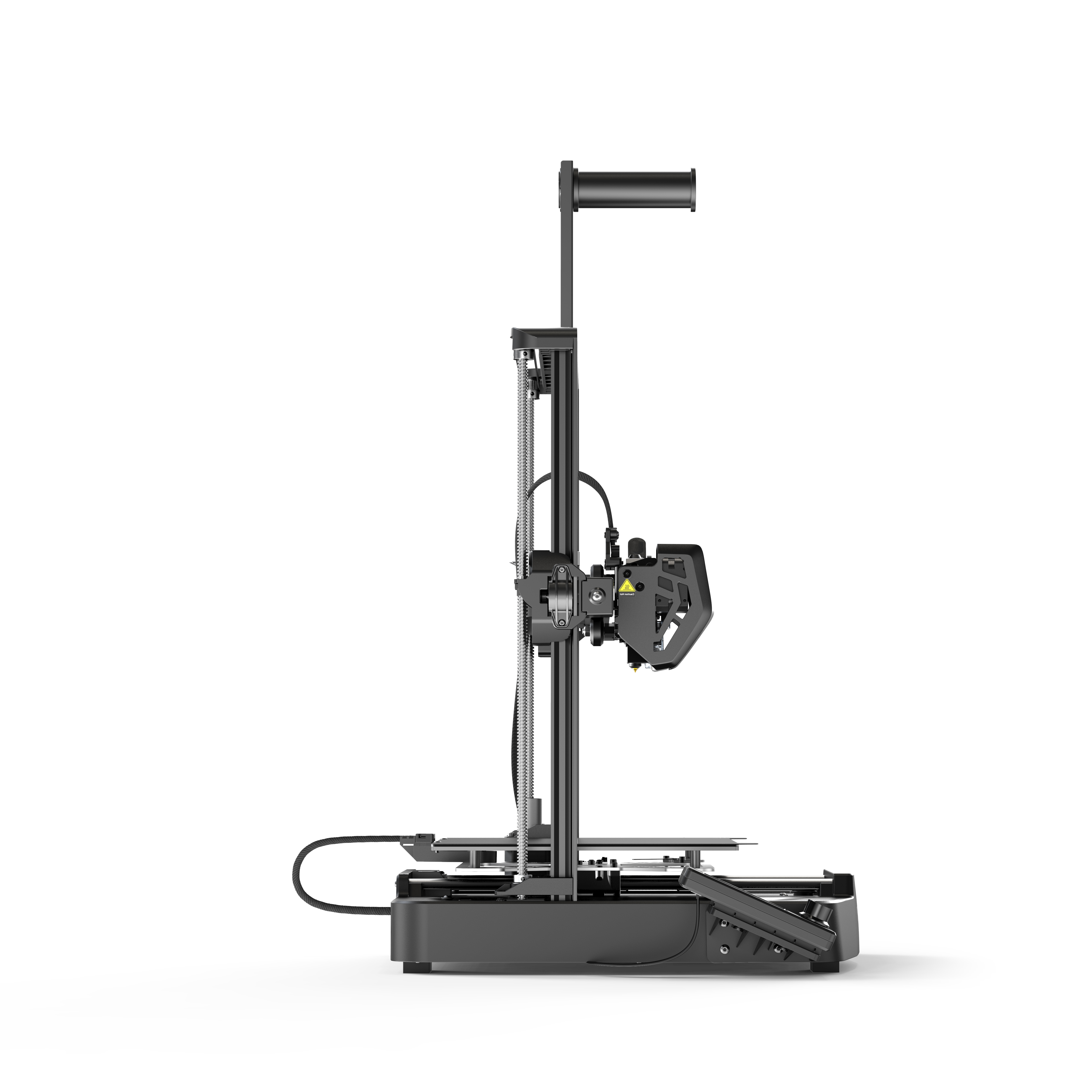 Ender-3 V3 SE