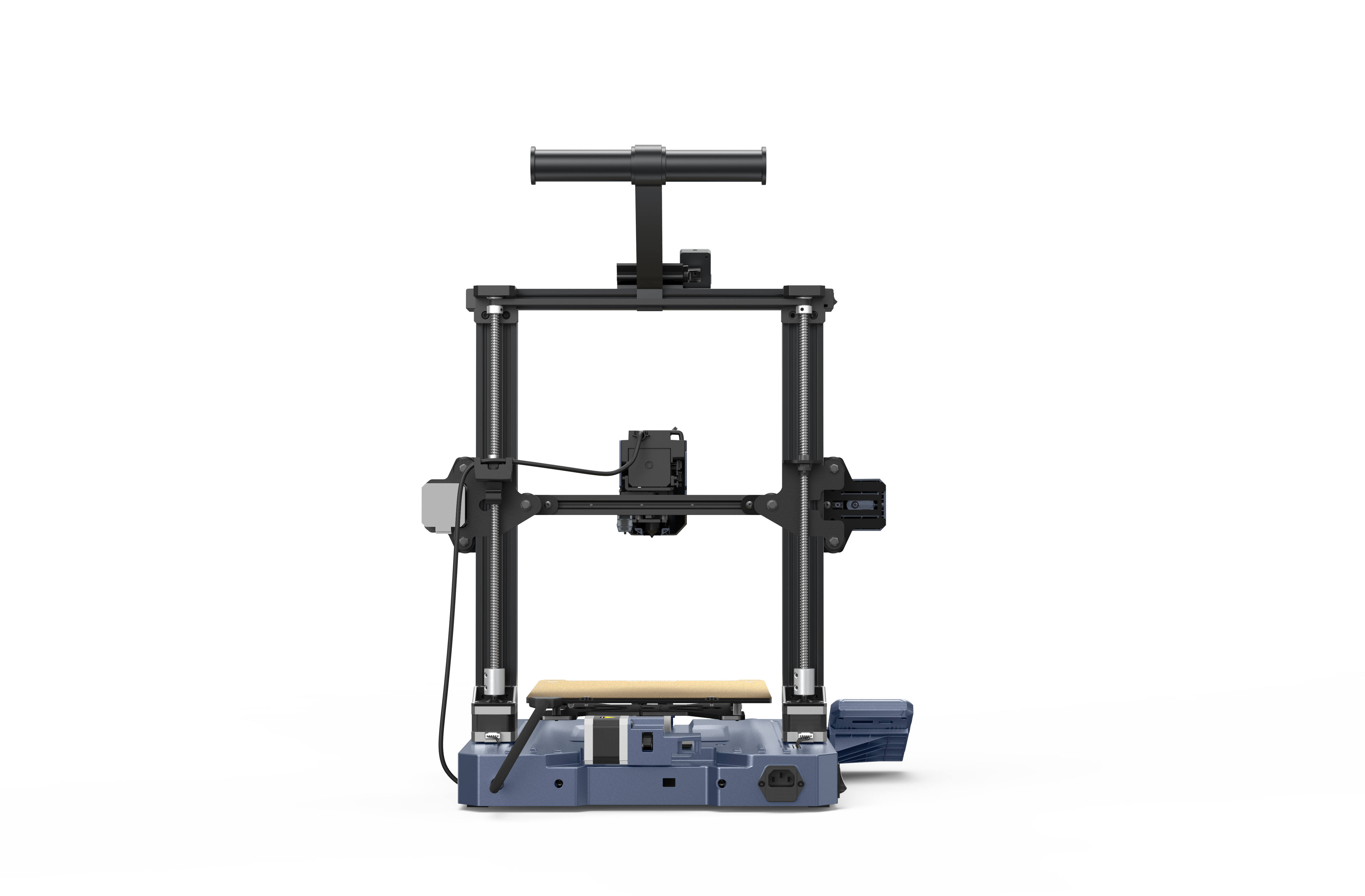 CR-10 SE