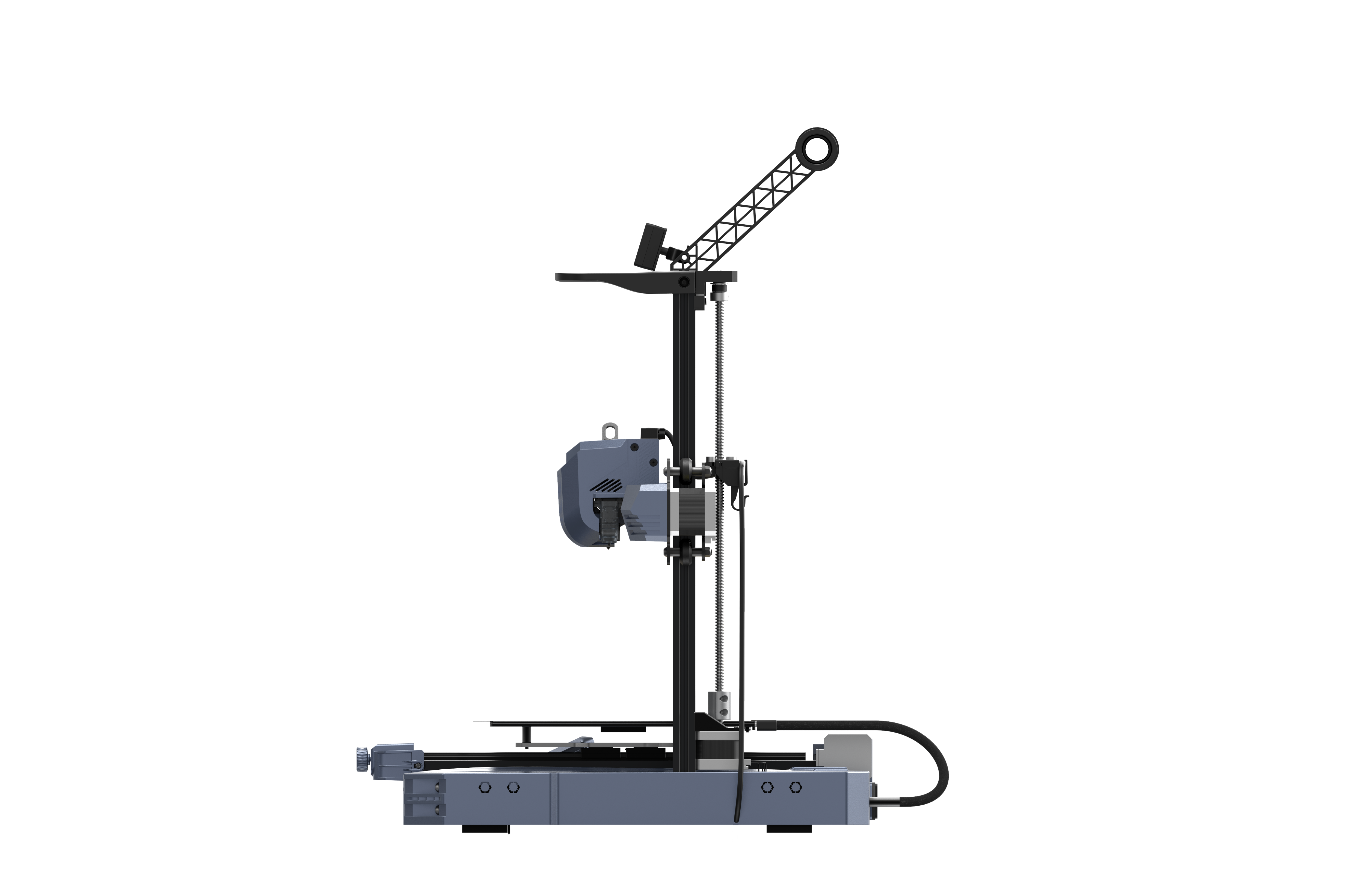 CR-10 SE