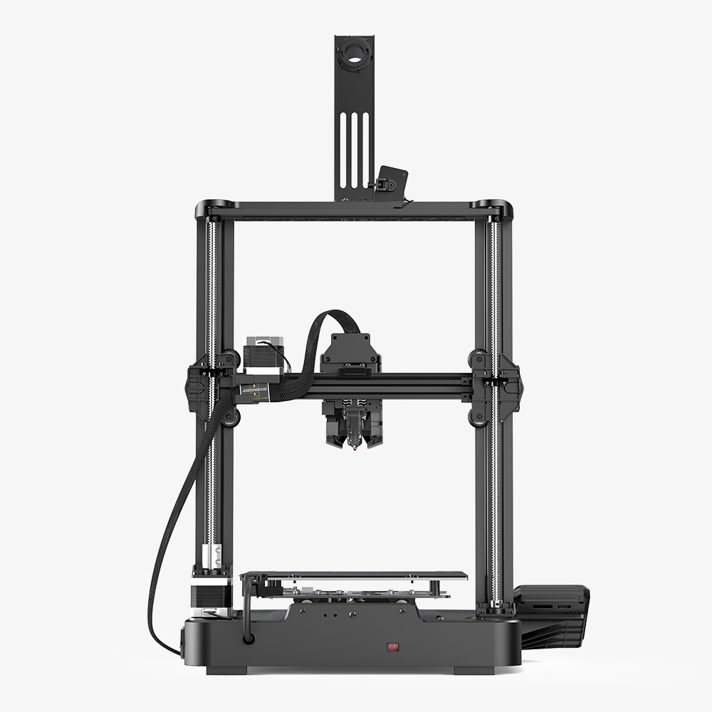 Ender-3 V3 KE