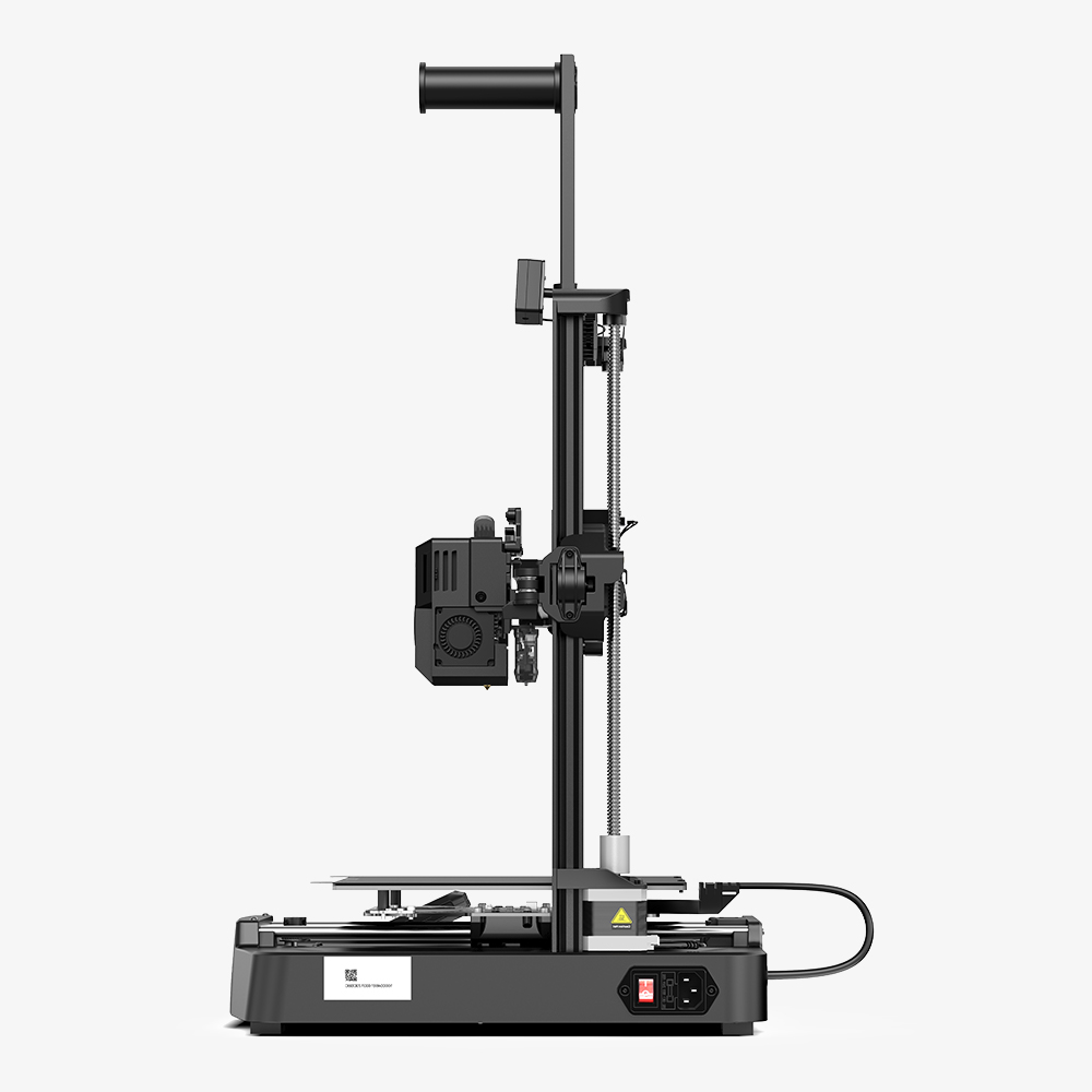 Ender-3 V3 KE