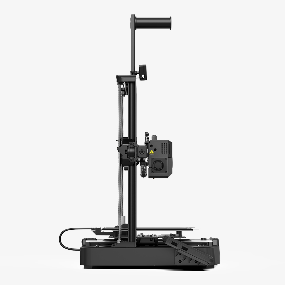 Ender-3 V3 KE