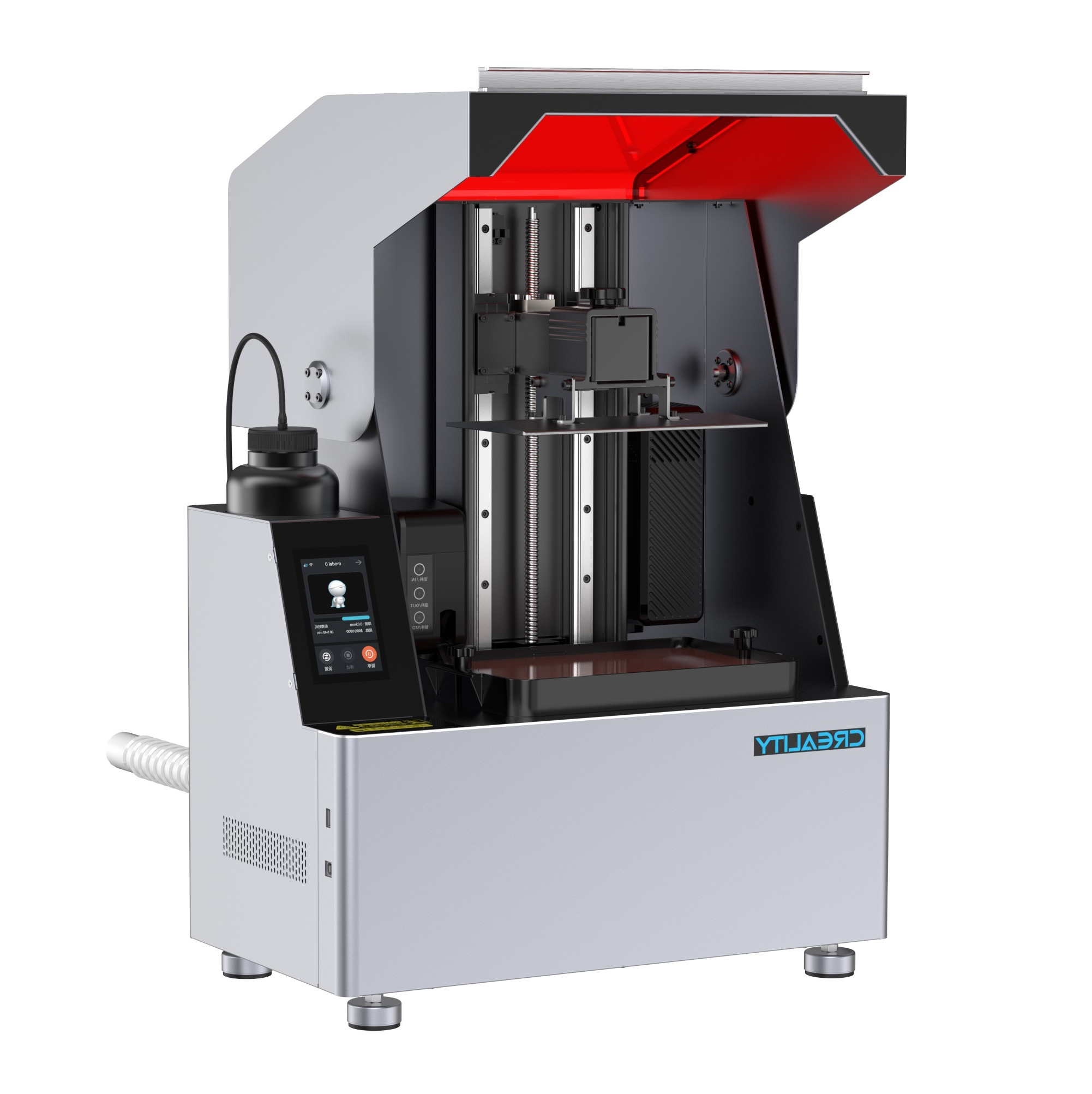 CT-005 PRO  2023