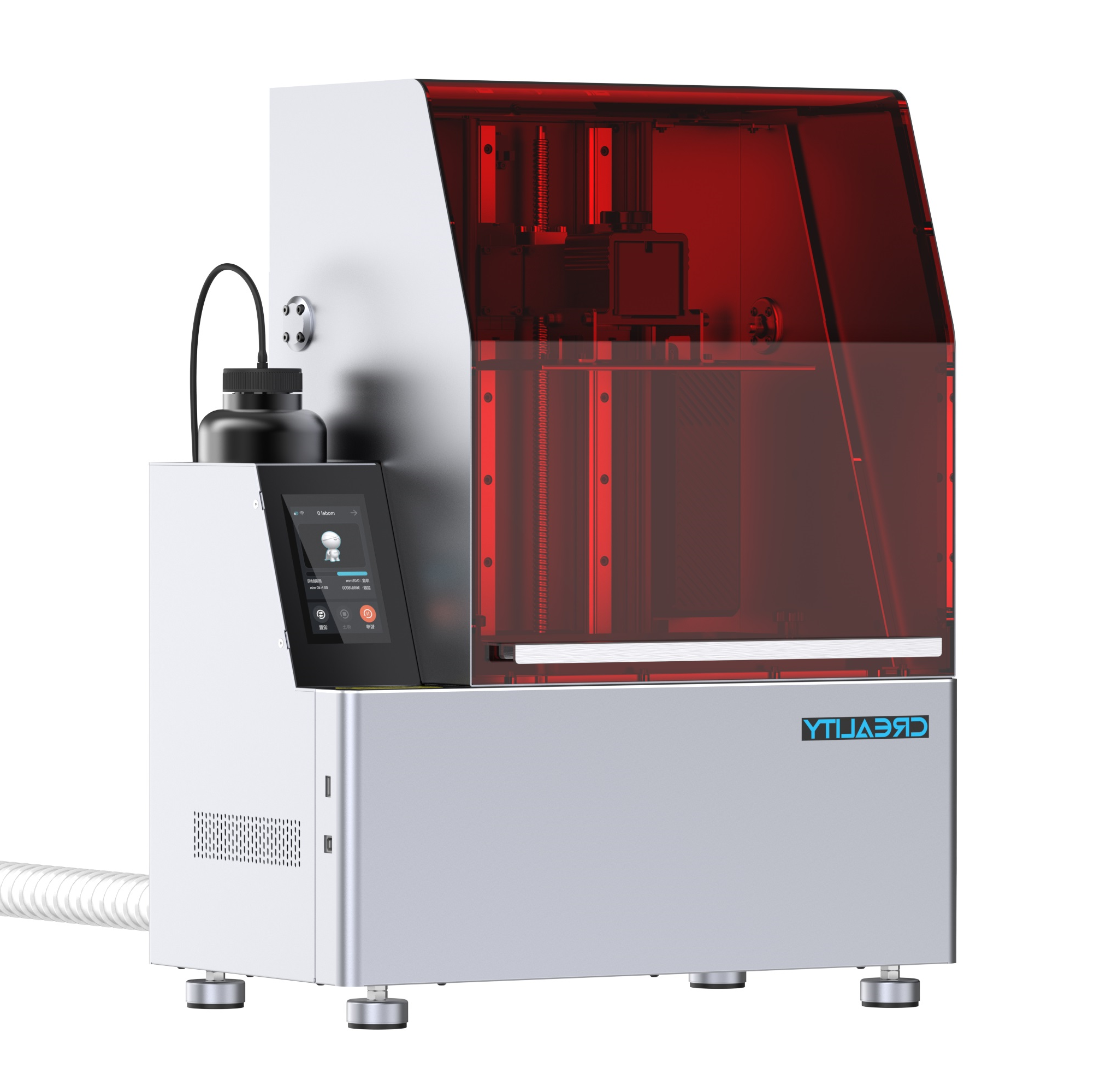 CT-005 PRO  2023