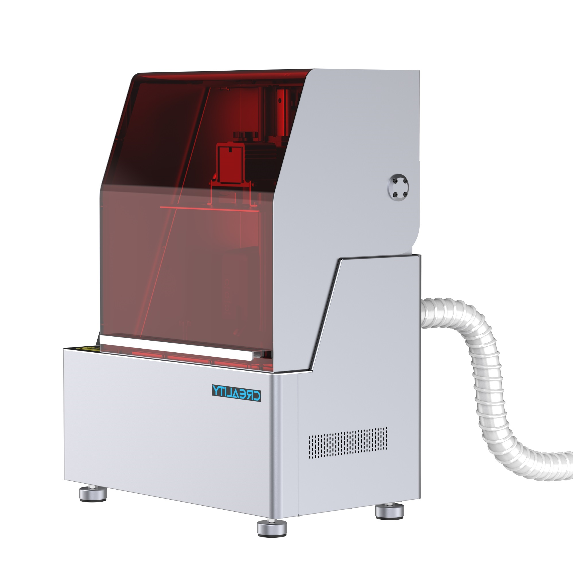 CT-005 PRO  2023
