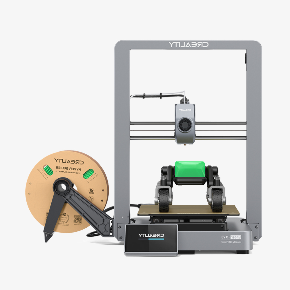 Ender-3  V3