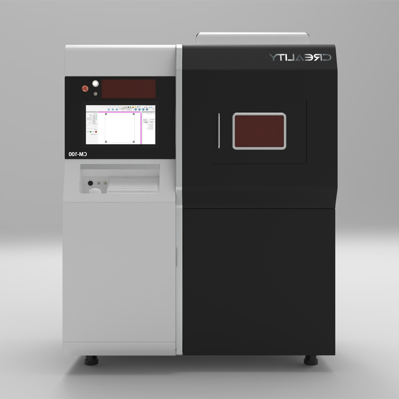 CM-100 