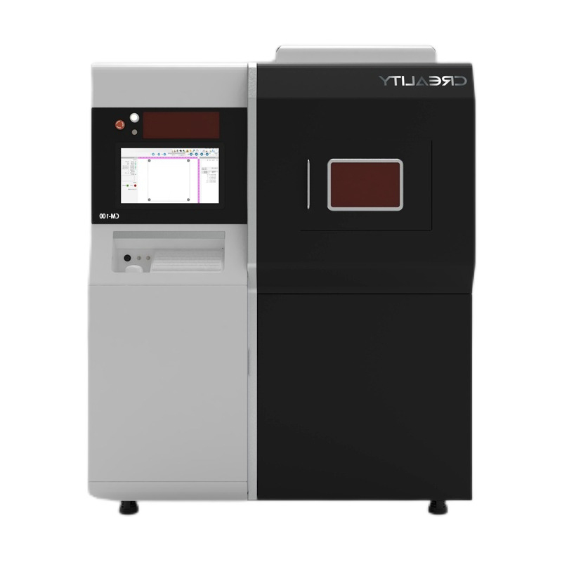 CM-100 