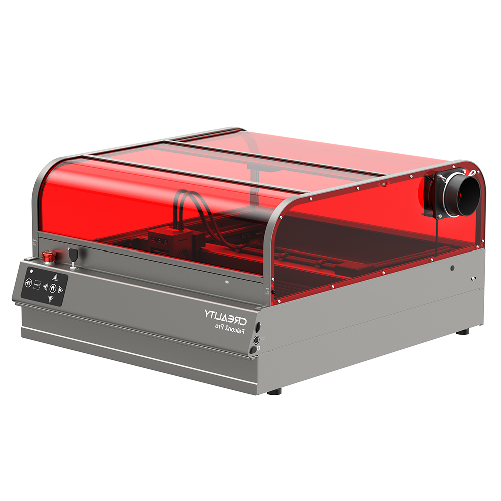 Creality Falcon2 Pro 