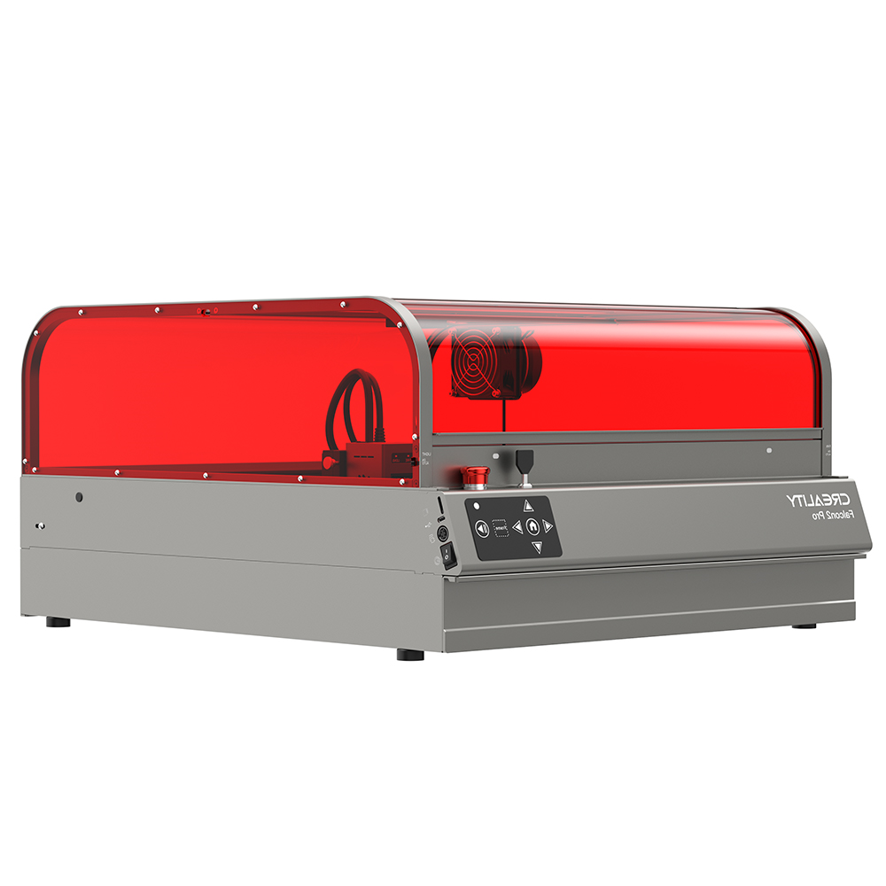 Creality Falcon2 Pro 