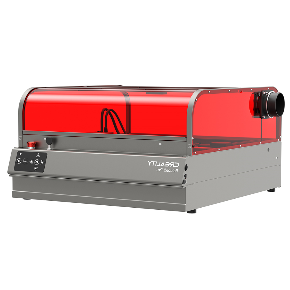 Creality Falcon2 Pro 