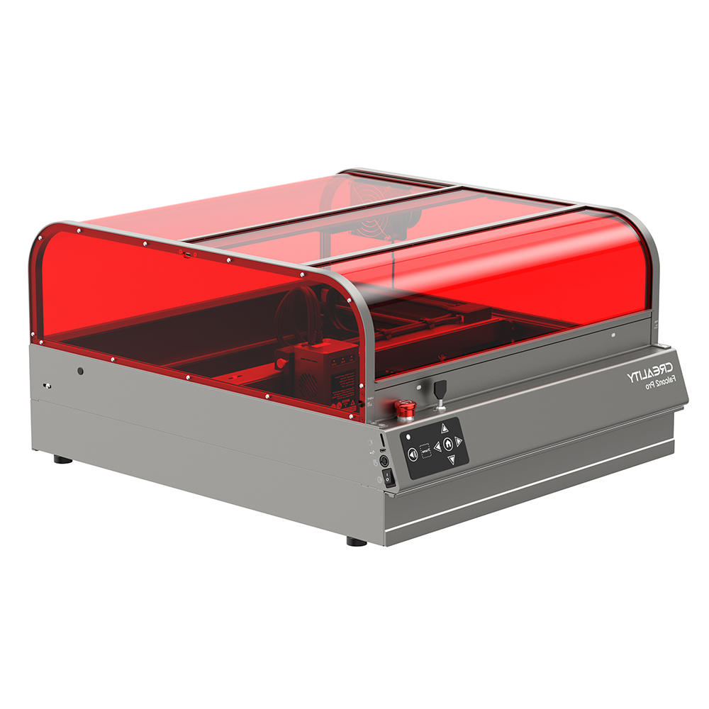 Creality Falcon2 Pro 